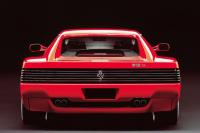 Exterieur_Ferrari-512-TR-1991-Testarossa_3