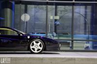 Exterieur_Ferrari-512-TR_22