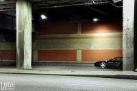 Exterieur_Ferrari-512-TR_2