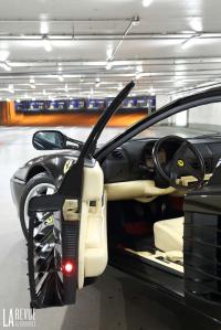 Interieur_Ferrari-512-TR_29