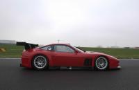 Exterieur_Ferrari-575-GTC_3