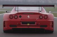 Exterieur_Ferrari-575-GTC_1
                                                        width=