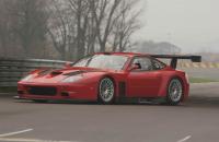 Exterieur_Ferrari-575-GTC_4