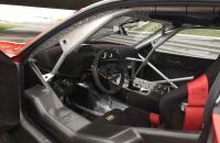 Interieur_Ferrari-575-GTC_5
                                                        width=