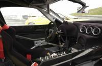 Interieur_Ferrari-575-GTC_6