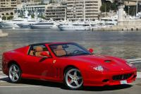 Exterieur_Ferrari-575-SuperAmerica_10
                                                        width=