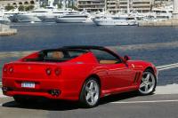 Exterieur_Ferrari-575-SuperAmerica_6
                                                        width=
