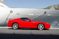 Exterieur_Ferrari-575-SuperAmerica_17
                                                        width=