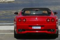 Exterieur_Ferrari-575-SuperAmerica_14
                                                        width=