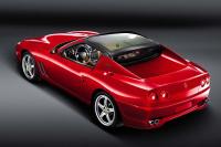 Exterieur_Ferrari-575-SuperAmerica_9
                                                        width=