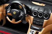 Interieur_Ferrari-575-SuperAmerica_25