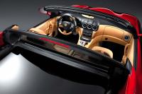 Interieur_Ferrari-575-SuperAmerica_22