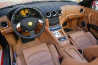 Interieur_Ferrari-575-SuperAmerica_24