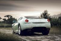 Exterieur_Ferrari-599-GTB-Fiorano-China_0