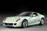 Exterieur_Ferrari-599-GTB-Fiorano-China_2