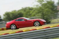 Exterieur_Ferrari-599-GTB-Fiorano-HGTE_14
                                                        width=