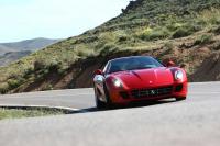 Exterieur_Ferrari-599-GTB-Fiorano-HGTE_27