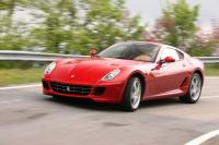 Exterieur_Ferrari-599-GTB-Fiorano-HGTE_23