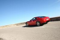 Exterieur_Ferrari-599-GTB-Fiorano-HGTE_3
                                                        width=