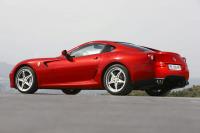 Exterieur_Ferrari-599-GTB-Fiorano-HGTE_8