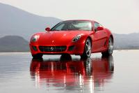 Exterieur_Ferrari-599-GTB-Fiorano-HGTE_20