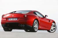 Exterieur_Ferrari-599-GTB-Fiorano-HGTE_10
