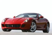 Exterieur_Ferrari-599-GTB-Fiorano-HGTE_26
                                                        width=