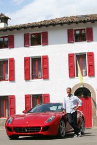 Exterieur_Ferrari-599-GTB-Fiorano-HGTE_7
                                                        width=