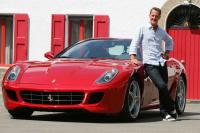 Exterieur_Ferrari-599-GTB-Fiorano-HGTE_12
                                                        width=