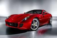 Exterieur_Ferrari-599-GTB-Fiorano-HGTE_11
                                                        width=