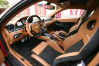 Interieur_Ferrari-599-GTB-Fiorano-HGTE_34
                                                        width=