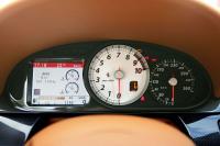 Interieur_Ferrari-599-GTB-Fiorano-HGTE_31
                                                        width=