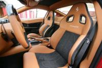 Interieur_Ferrari-599-GTB-Fiorano-HGTE_33
                                                        width=