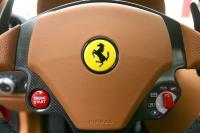 Interieur_Ferrari-599-GTB-Fiorano-HGTE_28