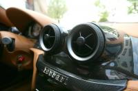 Interieur_Ferrari-599-GTB-Fiorano-HGTE_39
                                                        width=