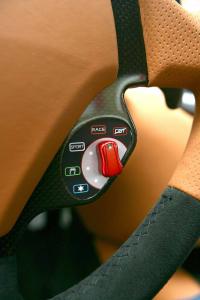 Interieur_Ferrari-599-GTB-Fiorano-HGTE_29