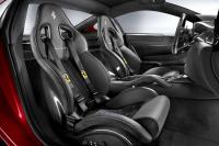 Interieur_Ferrari-599-GTB-Fiorano-HGTE_32
                                                        width=