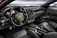 Interieur_Ferrari-599-GTB-Fiorano-HGTE_37