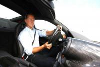 Interieur_Ferrari-599-GTB-Fiorano-HGTE_38