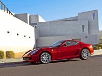 Exterieur_Ferrari-599-GTB-Fiorano_4
                                                        width=