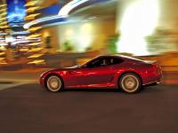 Exterieur_Ferrari-599-GTB-Fiorano_6