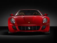 Exterieur_Ferrari-599-GTB-Fiorano_11