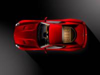 Exterieur_Ferrari-599-GTB-Fiorano_5
                                                        width=