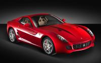 Exterieur_Ferrari-599-GTB-Fiorano_20