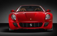 Exterieur_Ferrari-599-GTB-Fiorano_2