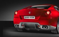 Exterieur_Ferrari-599-GTB-Fiorano_16