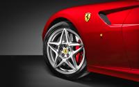 Exterieur_Ferrari-599-GTB-Fiorano_8
                                                        width=