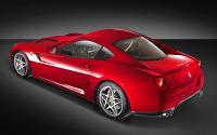 Exterieur_Ferrari-599-GTB-Fiorano_19