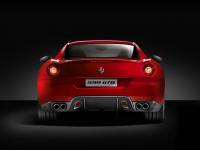 Exterieur_Ferrari-599-GTB-Fiorano_15