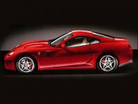 Exterieur_Ferrari-599-GTB-Fiorano_13